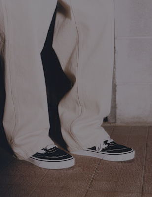 four-grid_Vans_women_0325