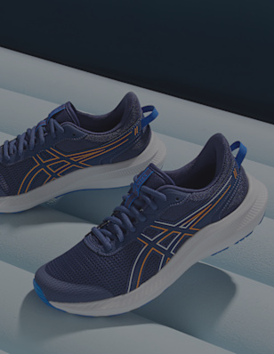 H6_desktop_25-story-slider_asics_men_SL_641x1090_0325_03 (1)