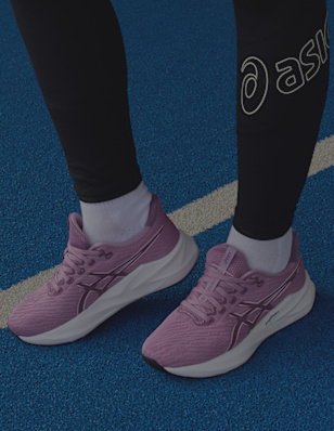 H6_desktop_25-story-slider_asics_women_SL_641x1090_0325_03 (1)
