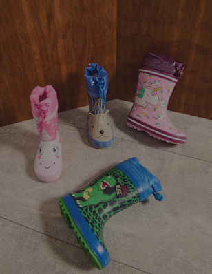 HW25_LookbookKids_09