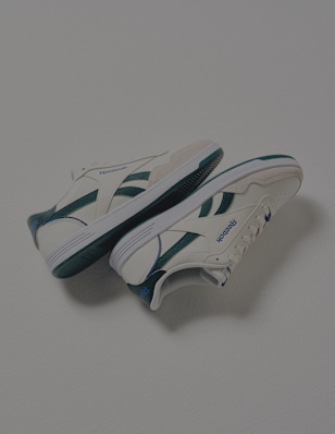 Men_Sneakers_BrandSneaker_003_38370