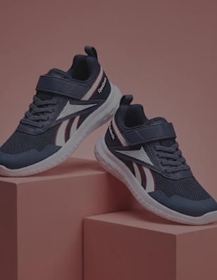 Reebok_Paid-Social_kids_V1_0426