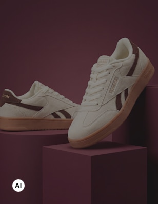 Reebok_Paid-Social_women_V2_0426