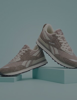 Reebok_PMAX_men_V1_0426