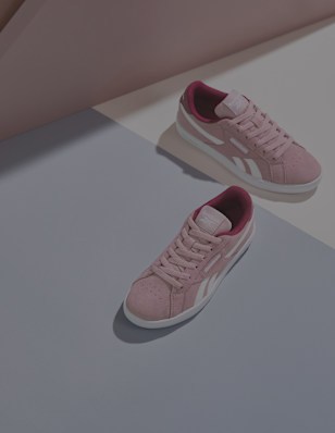 SS25_Sneaker_18203735_00177