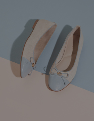 SS25_TransBrands_11053790_02613
