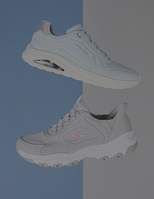 SS26_DUK_Mar_WomenSkechers_001_01