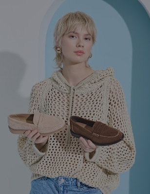 SS26_Lookbook_125