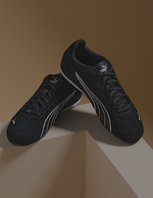 WMN0011_Portrait_Low-Profile-Sneaker_Women_0725