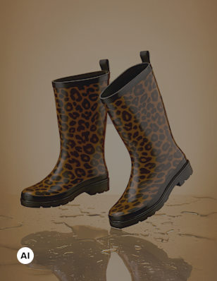 WMN0025_Portrait_Rubber-Boots_Women_0725