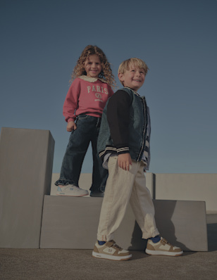 KW129SS26_Blickfang2_Elefanten_14123870_14115830_ToddlerCouple_0171