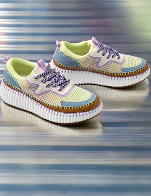 cdn-claudia_ghizzani_FS25_0225