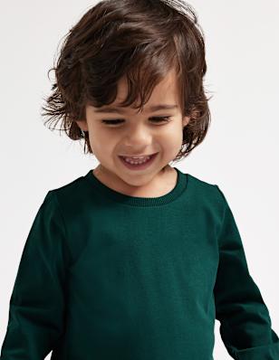 cdn-format_fourgrid_00002144778_54_kids_NC_1480x2157_1223