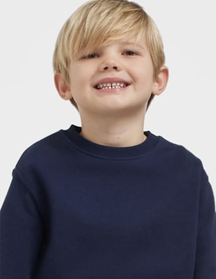 cdn-format_fourgrid_00002146063_50_boys_NC_1480x2157_1223