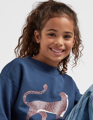 cdn-format_fourgrid_00002252199_57_girls_NC_1480x2157_1223