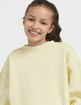 cdn-format_fourgrid_00002269549_50_teens_NC_1480x2157_1223