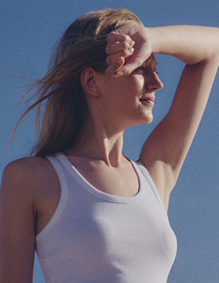 cdn-format_main-banner_Tom_Tailor_women_FS25_0225