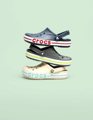 cdn_crocs_allgender_portrait_FS25_0225