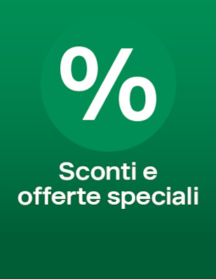 Vouchers