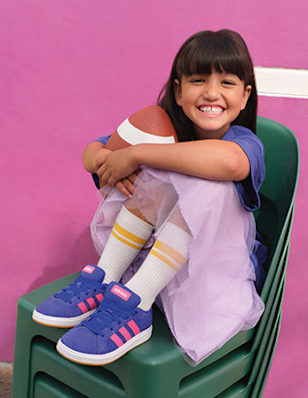 cdn_dy_H6_desktop_four-grid-brand_adidas_kids_BS_348x449_0325