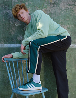 cdn_dy_H6_desktop_four-grid-brand_adidas_men_AW_348x449_0225