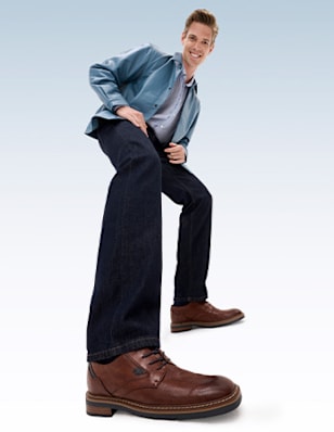 cdn_dy_H6_desktop_four-grid-brand_am-shoes_men_AW_348x449_0125