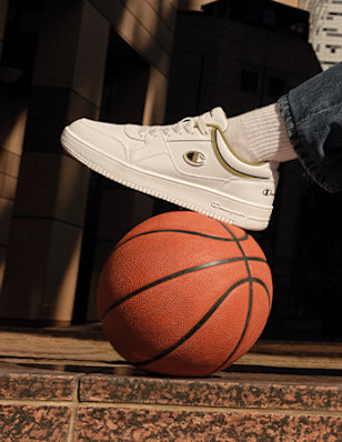 cdn_dy_H6_desktop_four-grid-brand_champion_men_AW_348x449_0125