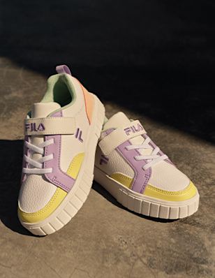 cdn_dy_H6_desktop_four-grid-brand_fila_kids_AW_348x449_0125