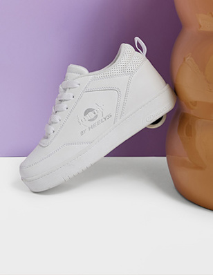 cdn_dy_H6_desktop_four-grid-brand_heelys_kids_CK_0125_348x449_0325