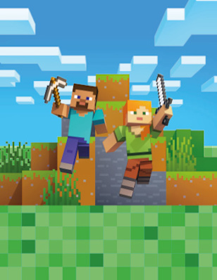 cdn_dy_H6_desktop_four-grid-brand_minecraft_kids_CH_348x449_0724
