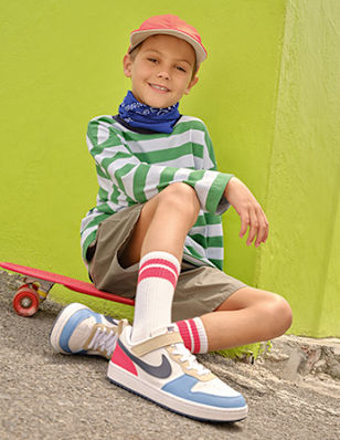 cdn_dy_H6_desktop_four-grid-brand_nike_kids_BS_348x449_0325