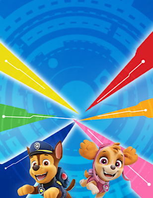 cdn_dy_H6_desktop_four-grid-brand_paw-patrol_kids_KP_348x449_0124_01_v2