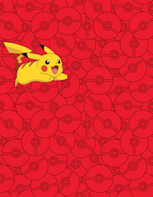 cdn_dy_H6_desktop_four-grid-brand_pokemon_kids_CH_348x449_0624