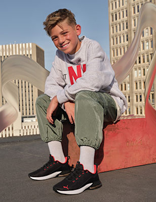 cdn_dy_H6_desktop_four-grid-brand_puma_kids_BS_348x449_0225