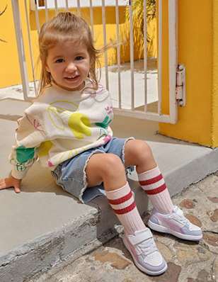 cdn_dy_H6_desktop_four-grid-brand_puma_kids_BS_348x449_0325