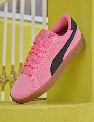 cdn_dy_H6_desktop_four-grid-brand_puma_women_AW_348x449_0225