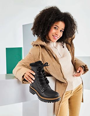 cdn_dy_H6_desktop_four-grid-brand_rieker_women_CN_348x449_0624