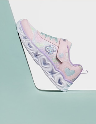 cdn_dy_H6_desktop_four-grid-brand_skechers_kids_CK_348x449_0125