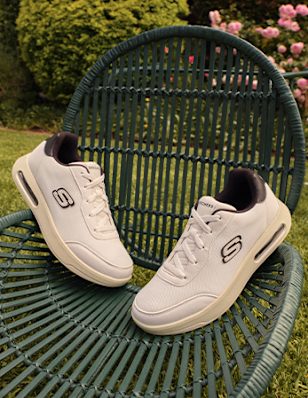 cdn_dy_H6_desktop_four-grid-brand_skechers_men_AW_348x449_0225