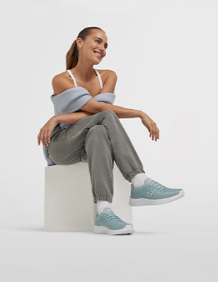 cdn_dy_H6_desktop_four-grid-brand_skechers_women_KP_348x449_0125