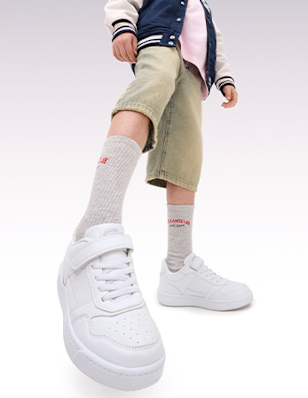 cdn_dy_H6_desktop_four-grid-brand_vty_kids_AAD_348x449_0125