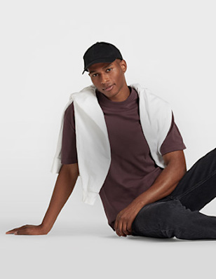 cdn_dy_H6_desktop_four-grid-brand_vty_men_CN_348x449_0624