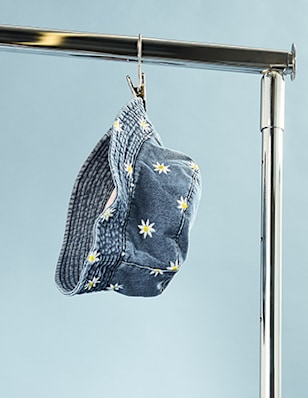 cdn_dy_H6_desktop_four-grid-category_accessoires-hats_kids_CK_348x449_0225