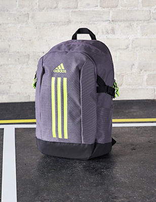 cdn_dy_H6_desktop_four-grid-category_bags_men_BS_348x449_1224