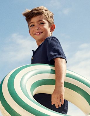 cdn_dy_H6_desktop_four-grid-category_boy-p_sandals_CH_348x449_0425