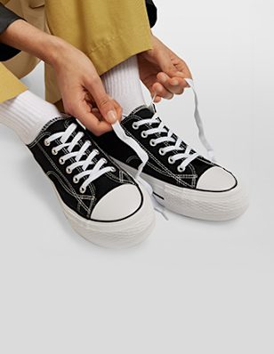cdn_dy_H6_desktop_four-grid-category_Leinensneaker_women_AS_348x449_0124