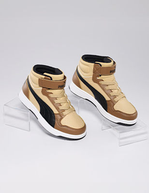 cdn_dy_H6_desktop_four-grid-category_mid-cut_kids_AW_348x449_0624