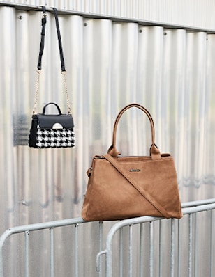 cdn_dy_H6_desktop_four-grid-category_nac-bags_women_CH_348x449_0724