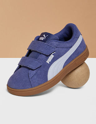cdn_dy_H6_desktop_four-grid-category_puma_kids_AW_348x449_1224