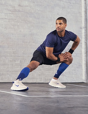 cdn_dy_H6_desktop_four-grid-category_running-shoes_men_AW_348x449_1224
